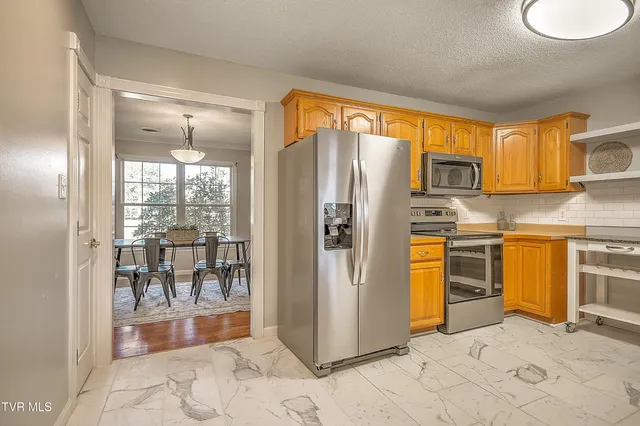 $500,000 | 1009 Muddy Creek Road, Piney Flats, TN 37686