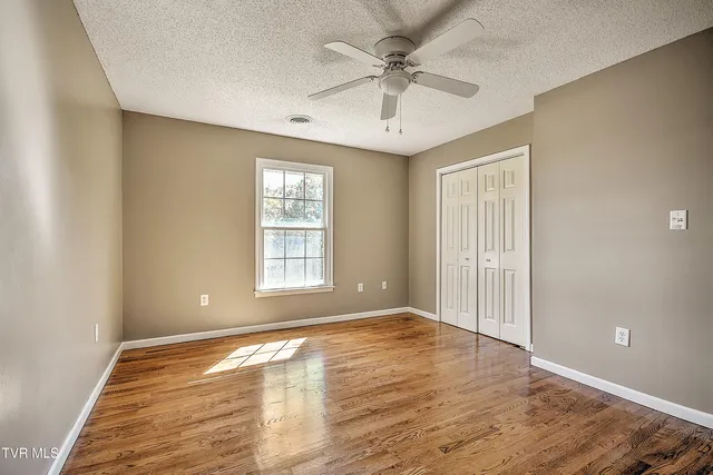 $500,000 | 1009 Muddy Creek Road, Piney Flats, TN 37686