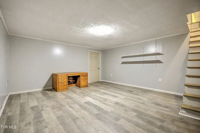 $500,000 | 1009 Muddy Creek Road, Piney Flats, TN 37686