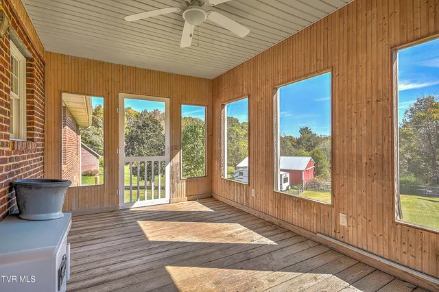 $500,000 | 1009 Muddy Creek Road, Piney Flats, TN 37686