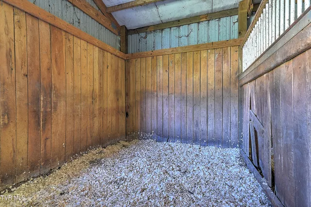 $500,000 | 1009 Muddy Creek Road, Piney Flats, TN 37686