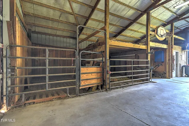 $500,000 | 1009 Muddy Creek Road, Piney Flats, TN 37686