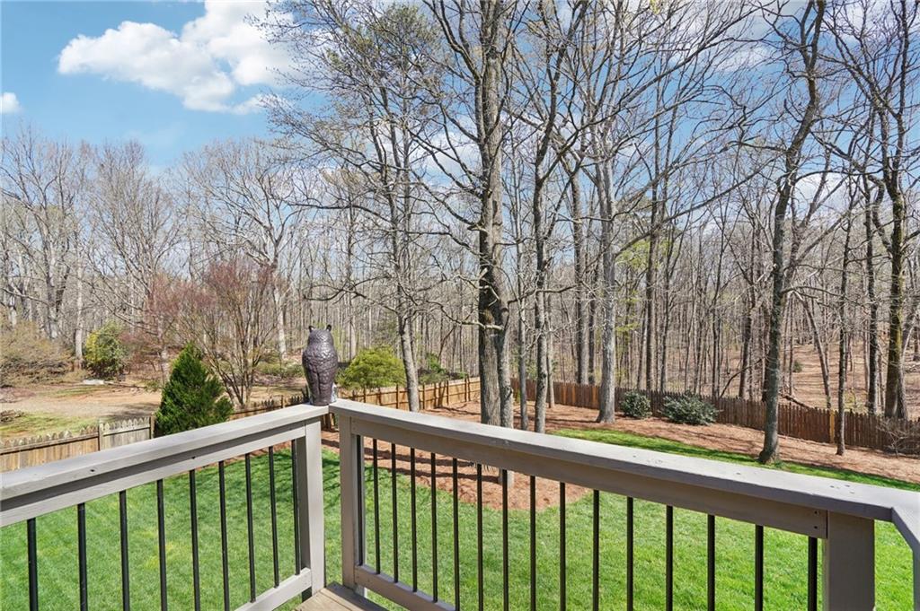 2690 Stonehill Way Cumming, GA 30041 - Photo 11 of 29