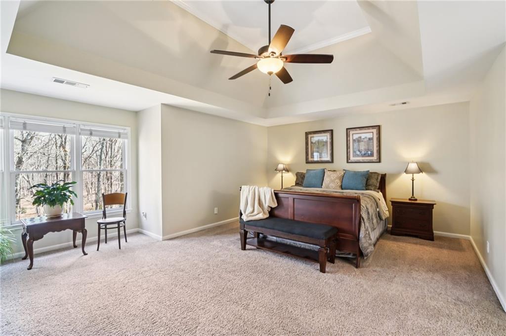 2690 Stonehill Way Cumming, GA 30041 - Photo 12 of 29