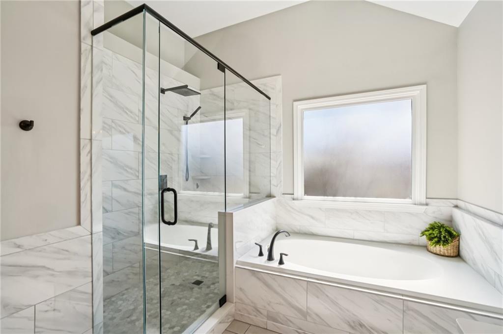 2690 Stonehill Way Cumming, GA 30041 - Photo 14 of 29