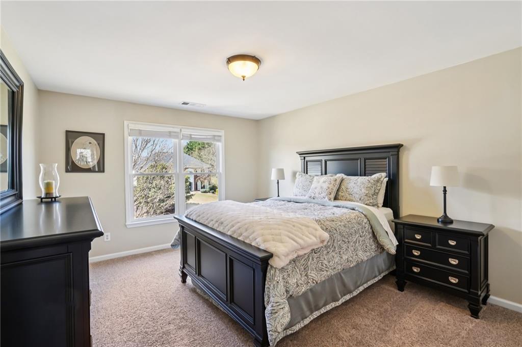 2690 Stonehill Way Cumming, GA 30041 - Photo 15 of 29