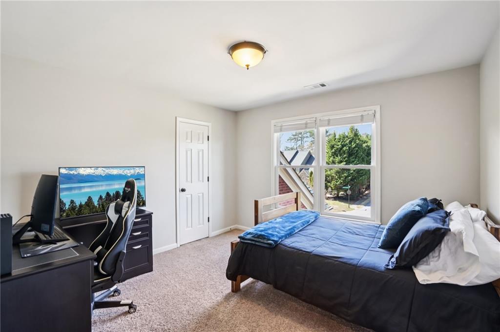 2690 Stonehill Way Cumming, GA 30041 - Photo 16 of 29