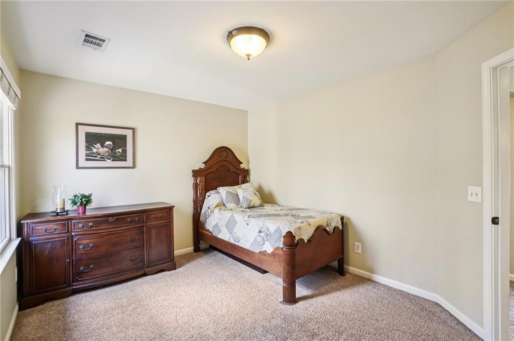 2690 Stonehill Way Cumming, GA 30041 - Photo 17 of 29