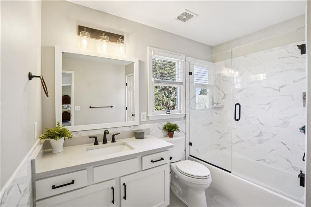 2690 Stonehill Way Cumming, GA 30041 - Photo 18 of 29