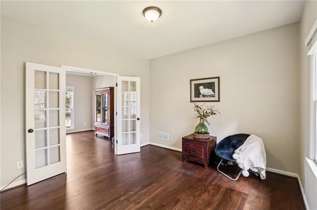 2690 Stonehill Way Cumming, GA 30041 - Photo 21 of 29