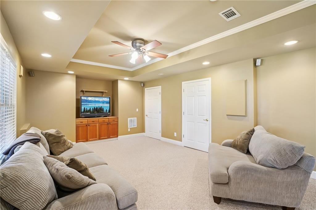 2690 Stonehill Way Cumming, GA 30041 - Photo 22 of 29