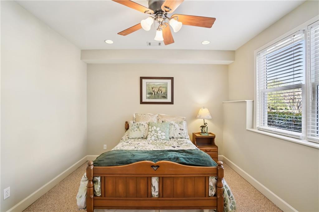 2690 Stonehill Way Cumming, GA 30041 - Photo 23 of 29