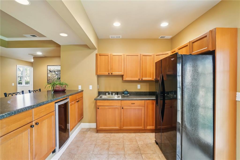 2690 Stonehill Way Cumming, GA 30041 - Photo 24 of 29