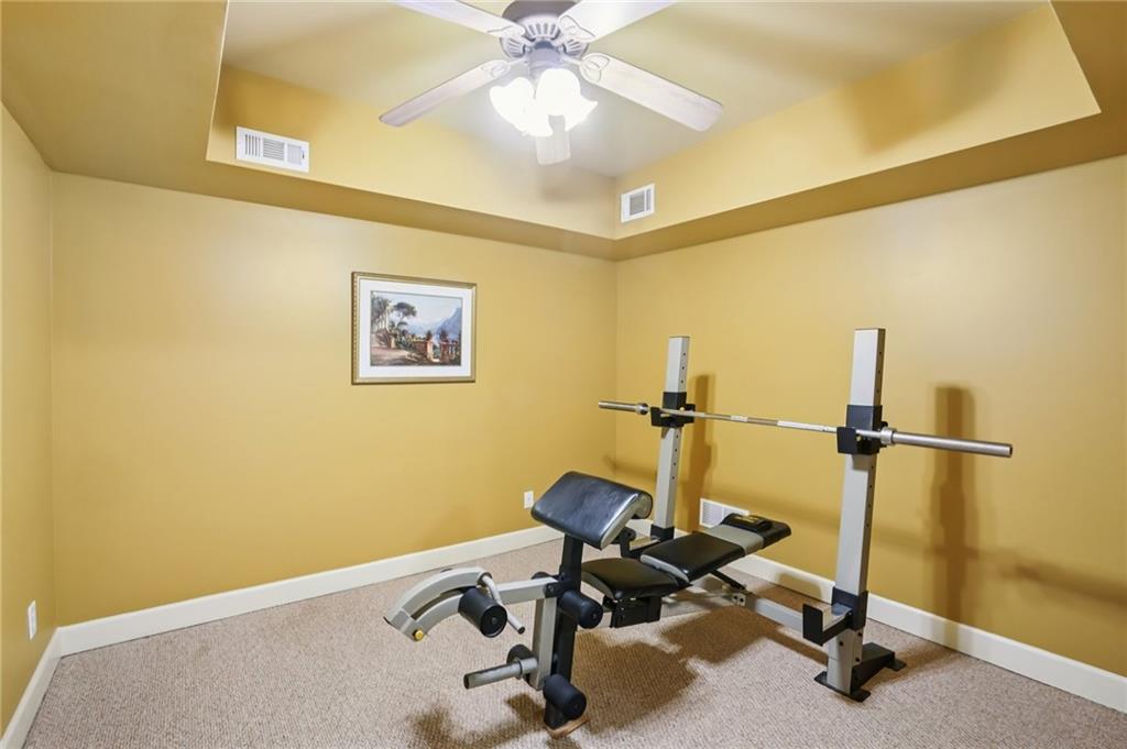 2690 Stonehill Way Cumming, GA 30041 - Photo 25 of 29