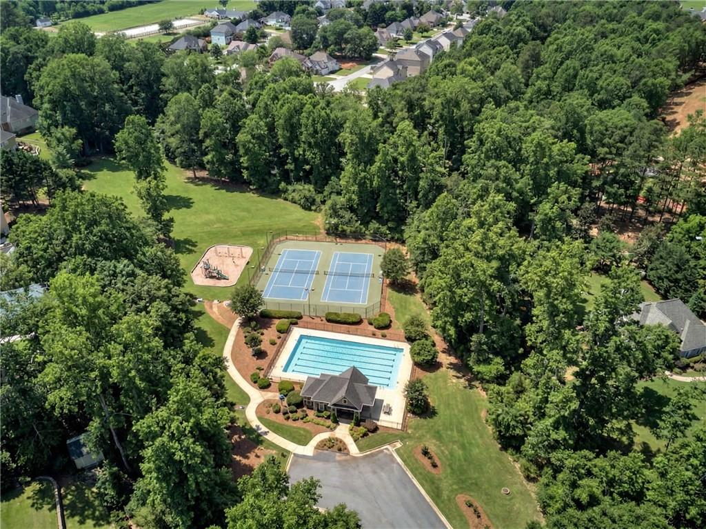 2690 Stonehill Way Cumming, GA 30041 - Photo 26 of 29