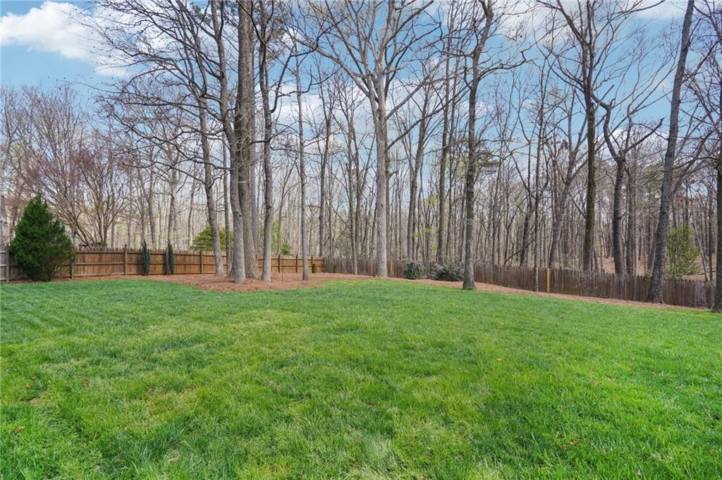 2690 Stonehill Way Cumming, GA 30041 - Photo 3 of 29