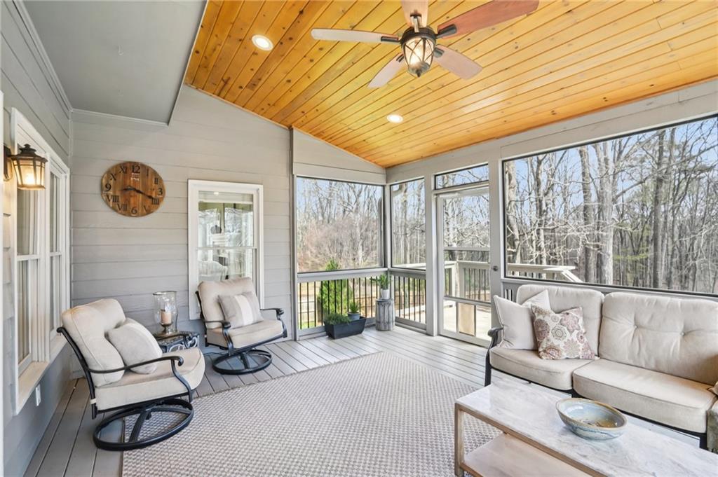 2690 Stonehill Way Cumming, GA 30041 - Photo 9 of 29