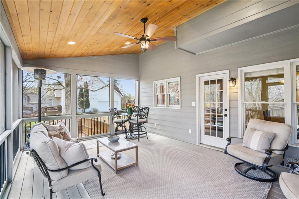 2690 Stonehill Way Cumming, GA 30041 - Photo 10 of 29