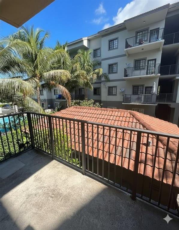 2801 Riverside Drive, Unit 204 Coral Springs, FL 33065 - Photo 16 of 18