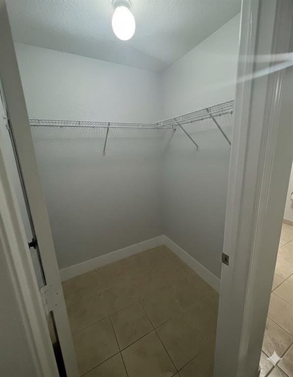 2801 Riverside Drive, Unit 204 Coral Springs, FL 33065 - Photo 8 of 18 a view of a room