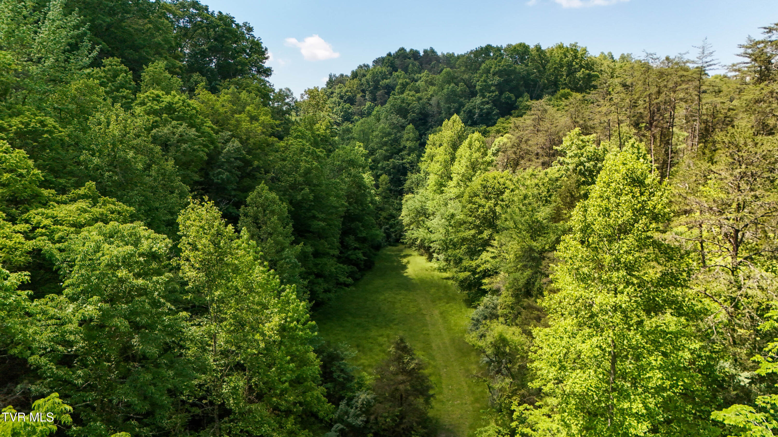 3388 Flower Gap Road Blackwater, VA 24221 - Photo 159 of 161 3388 Flower Gap Rd Drone DS-20