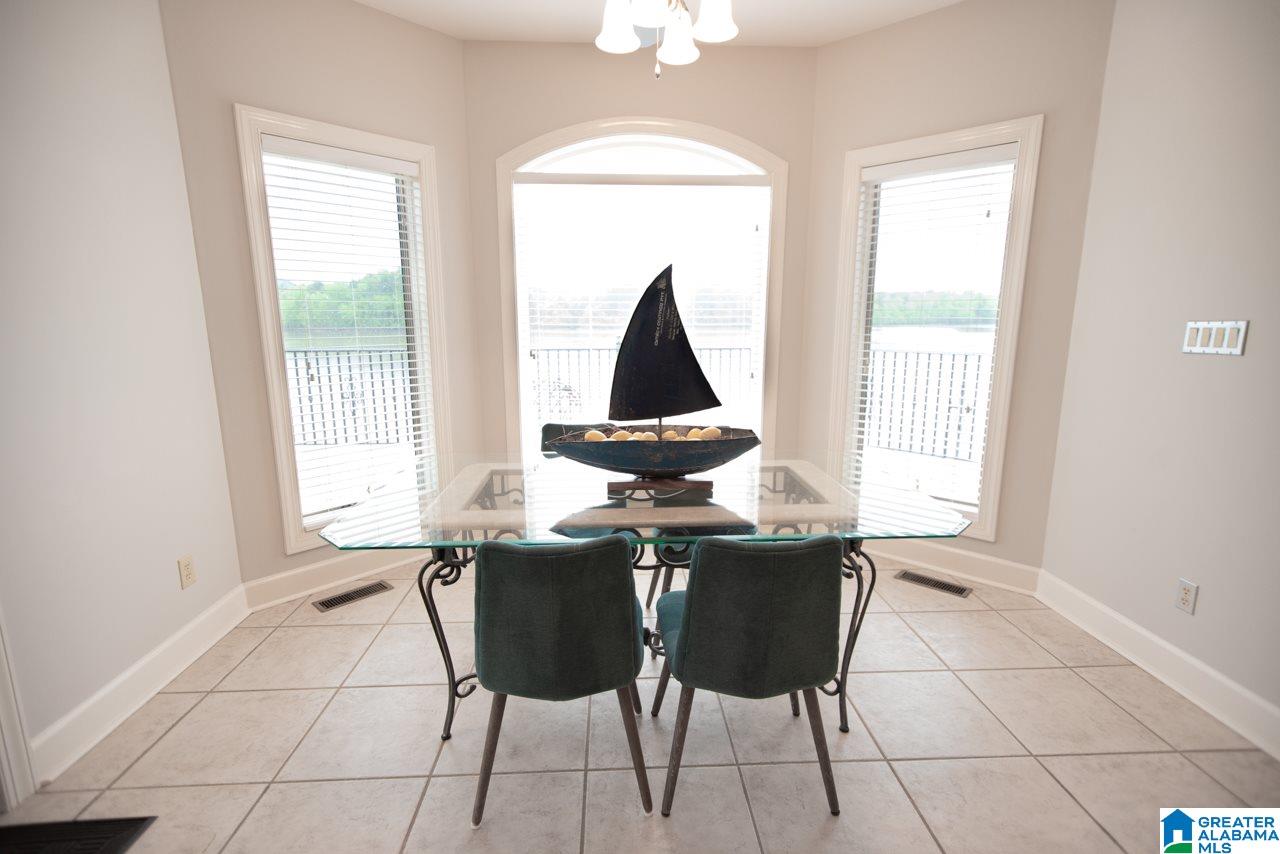 3148 River Ranch Road Ragland, AL 35131 - Photo 14 of 45