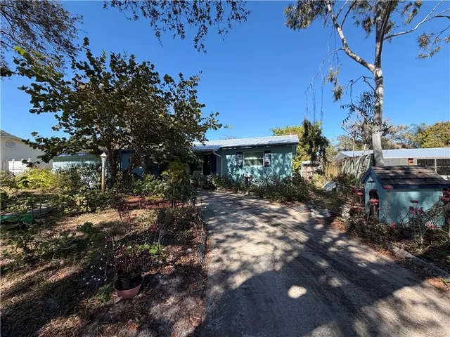 $374,900 | 45 1st Court Southwest, Vero Beach, FL 32962