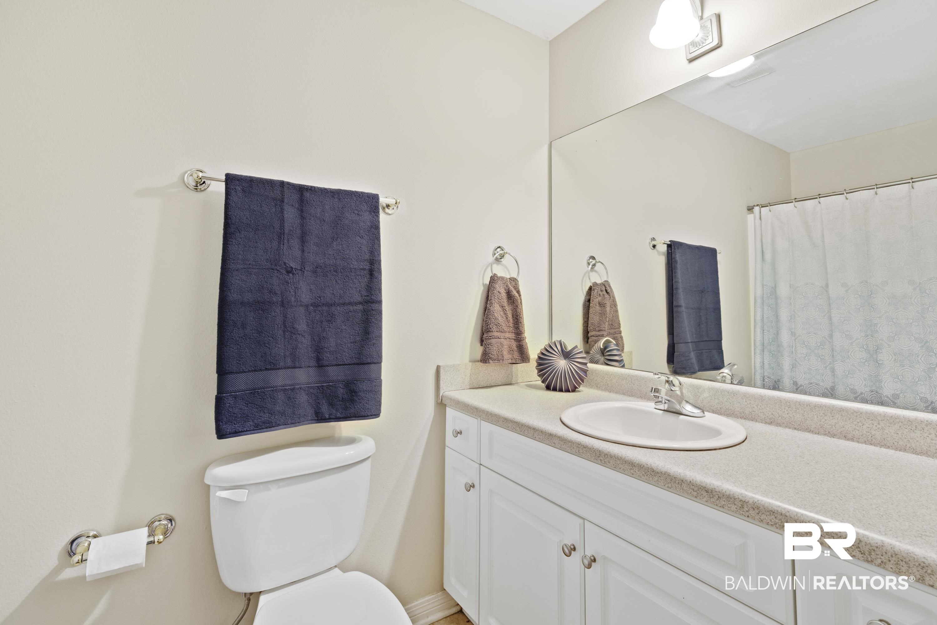 25957 Canal Road, Unit 112 Orange Beach, AL 36561 - Photo 13 of 19