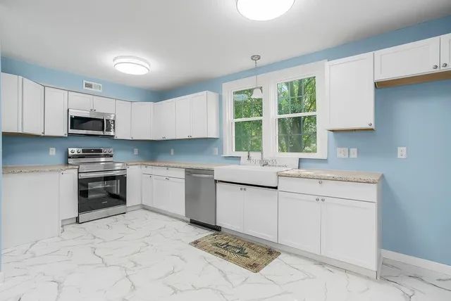 $175,000 | 103 East Main Street, Mound City, KS 66056