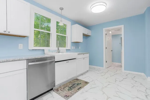 $175,000 | 103 East Main Street, Mound City, KS 66056