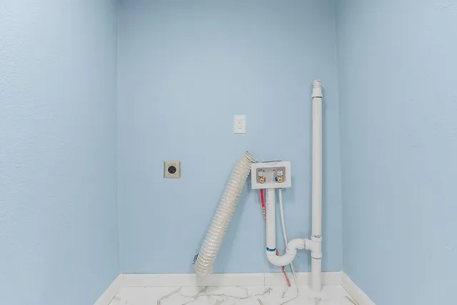 $175,000 | 103 East Main Street, Mound City, KS 66056