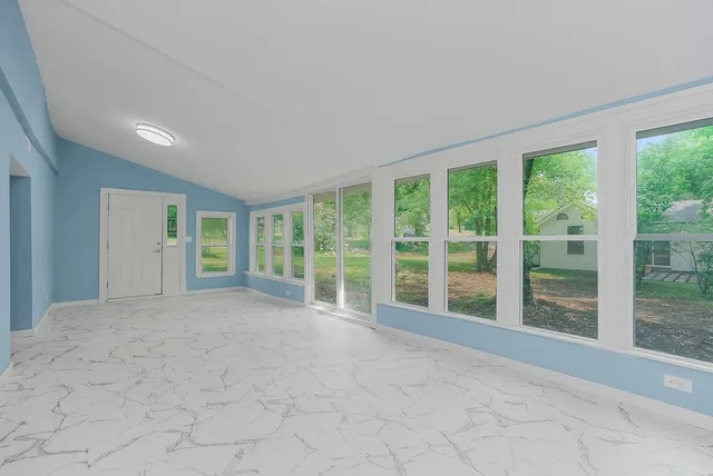 $175,000 | 103 East Main Street, Mound City, KS 66056