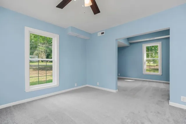 $175,000 | 103 East Main Street, Mound City, KS 66056