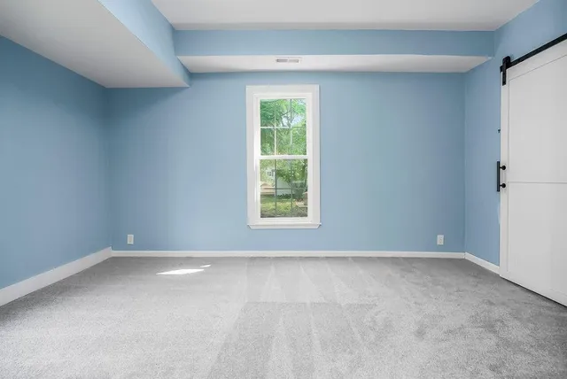 $175,000 | 103 East Main Street, Mound City, KS 66056