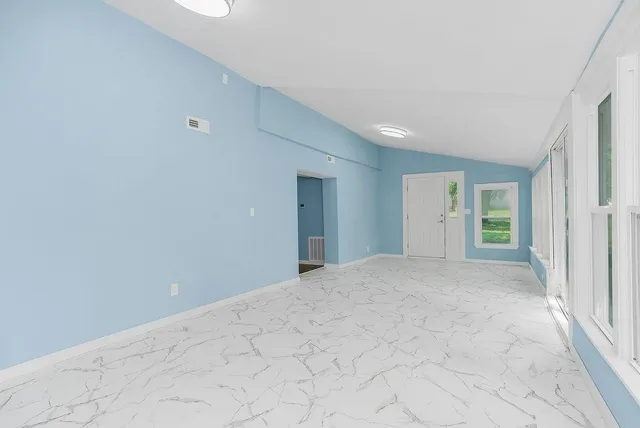 $175,000 | 103 East Main Street, Mound City, KS 66056