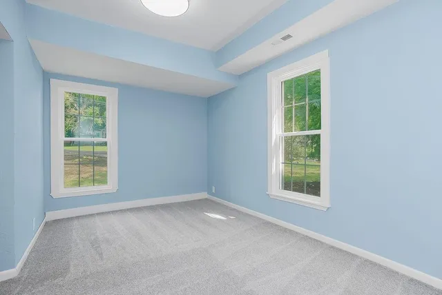 $175,000 | 103 East Main Street, Mound City, KS 66056