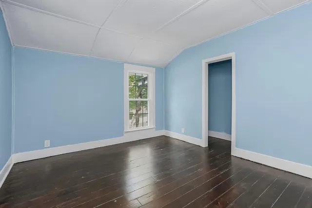 $175,000 | 103 East Main Street, Mound City, KS 66056