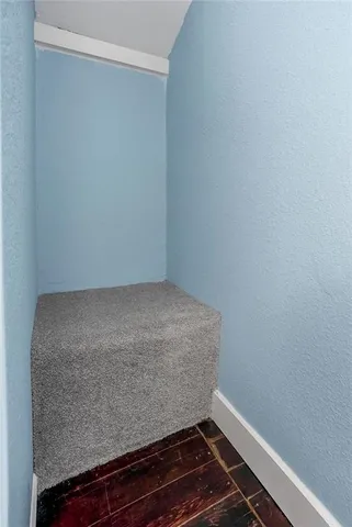 $175,000 | 103 East Main Street, Mound City, KS 66056