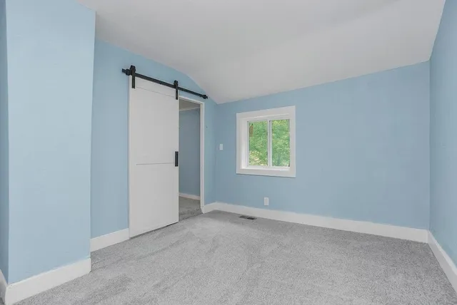 $175,000 | 103 East Main Street, Mound City, KS 66056