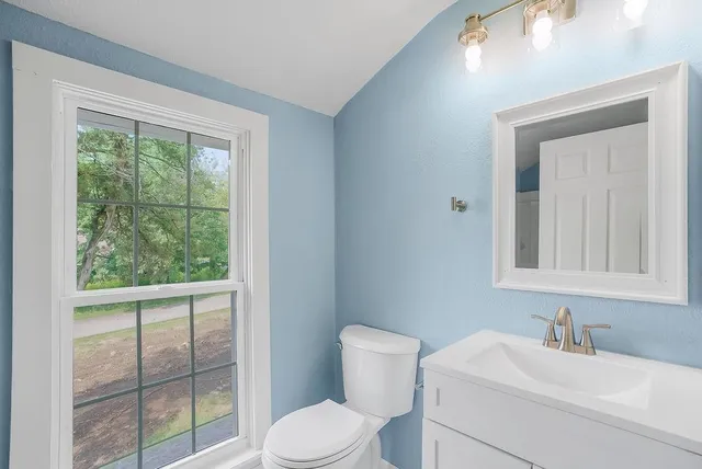 $175,000 | 103 East Main Street, Mound City, KS 66056