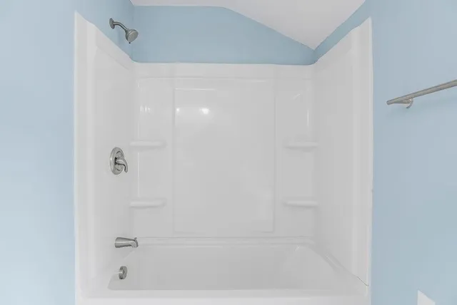 $175,000 | 103 East Main Street, Mound City, KS 66056