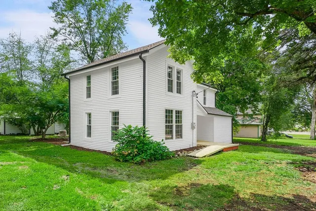 $175,000 | 103 East Main Street, Mound City, KS 66056