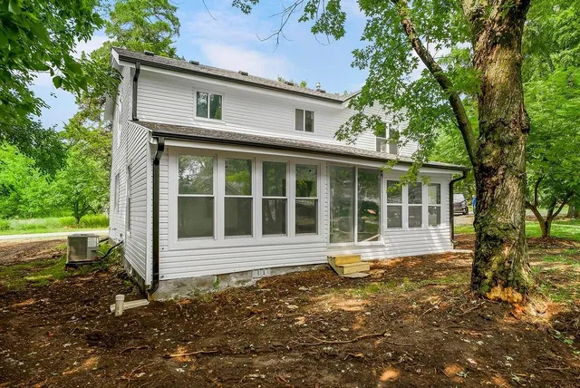 $175,000 | 103 East Main Street, Mound City, KS 66056