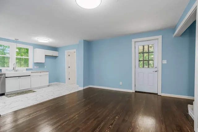 $175,000 | 103 East Main Street, Mound City, KS 66056