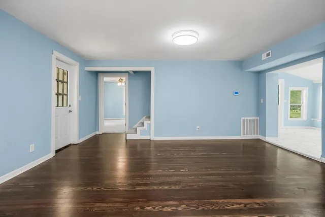 $175,000 | 103 East Main Street, Mound City, KS 66056