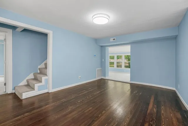 $175,000 | 103 East Main Street, Mound City, KS 66056