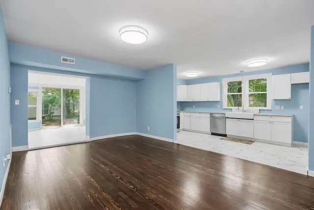 $175,000 | 103 East Main Street, Mound City, KS 66056