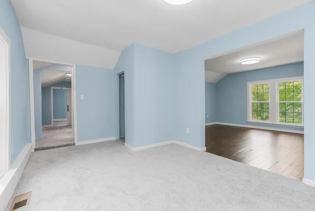 $175,000 | 103 East Main Street, Mound City, KS 66056