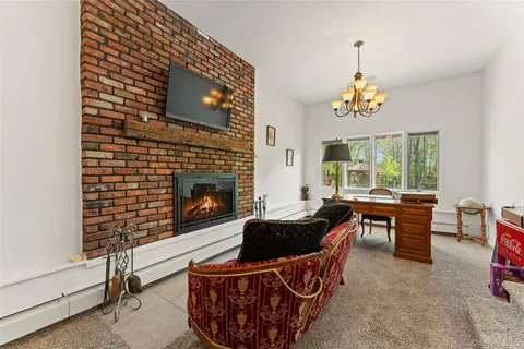$650,000 | 241 Chapel Hill Road, Highland, NY 12528