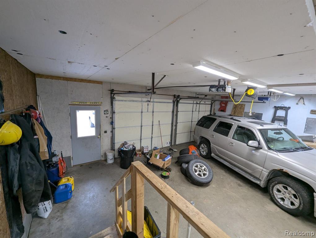 10470 Highway 23 Cheboygan, MI 49721 - Photo 22 of 37